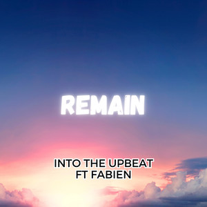 REMAIN