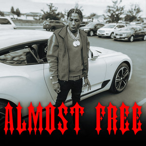 Almost Free (Explicit)