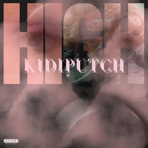 High (Explicit)