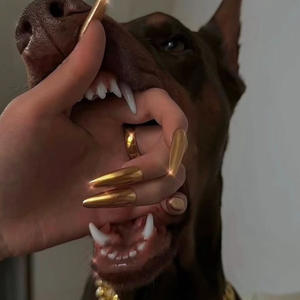 #idgaf (feat. shhxdow) (Explicit)