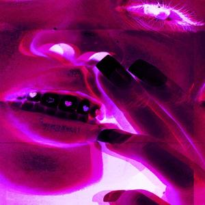 EFFACEMENT (IT$ CHAAI) (Explicit)