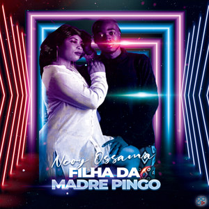 Filha da Madre Pingo