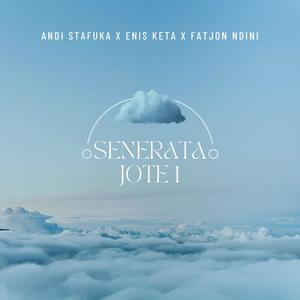 Serenata Jote 1