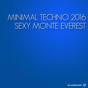 Comah - The Hive (Original Mix)