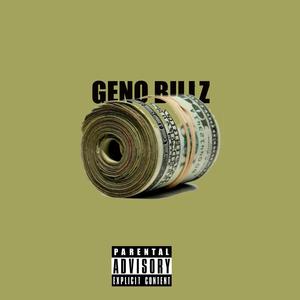 BAG & A CLOCK (Explicit)