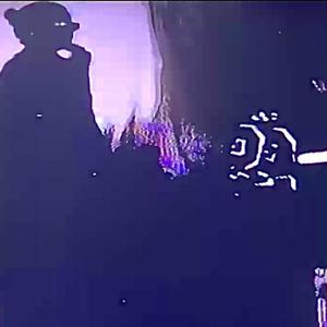 NN PØSSØ FËRMARMI ØRA (Explicit)