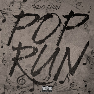 Pop Run (Explicit)