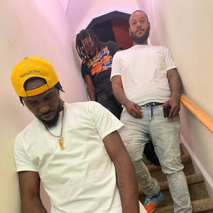 In my zone (Explicit)