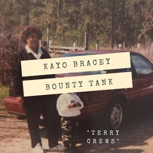 Terry Crews (feat. Bounty Tank)