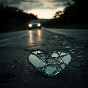 Stone in Their Hands