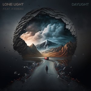 Daylight (feat. ICEBERG)