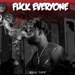 **** Everyone (Explicit)