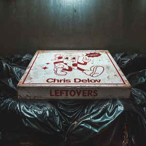 Leftovers
