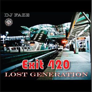 808(feat. Young Boi) (Explicit)