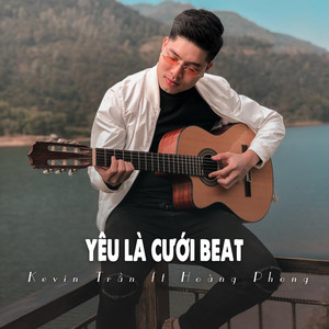 Yêu Là Cưới Beat (Ytmix)