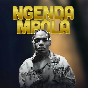 Ngenda Mpola