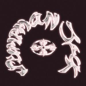Jumpman Jack (feat. Rodro) (Explicit)