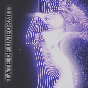 STATE OF UNIFORMITY (Explicit)