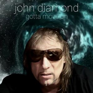 Gotta Move On (Explicit)