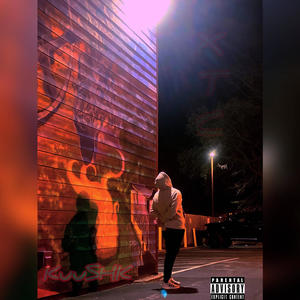 Past (feat. BigPickUp) (Explicit)