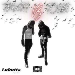 The Most(bonus) (Explicit)