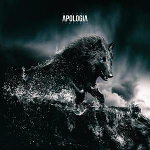 A dins el teu cor(feat. Maluks)