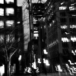 AUSPICE (Explicit)
