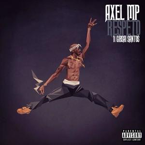 Respeto (feat. Gibsai Santos)