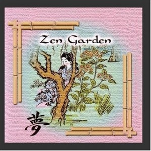 Zen Garden