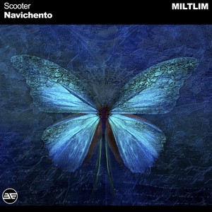 Scooter (Original Mix)