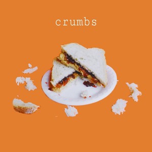 Crumbs