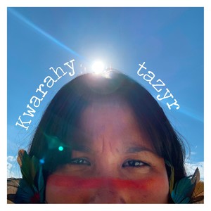 Amor indígena(original cria)