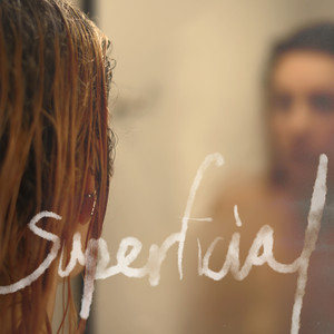 Superficial (Explicit)