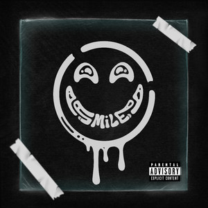 SMILE (Explicit)