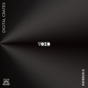 VOID (Explicit)