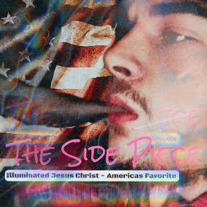 Illuminated Jesus Christ - Still Juggin (feat. Jarren Benton & K.Kerr) (Explicit)