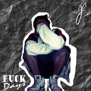 Ojo and Ojo (Explicit)