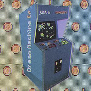 Do not turn off the console