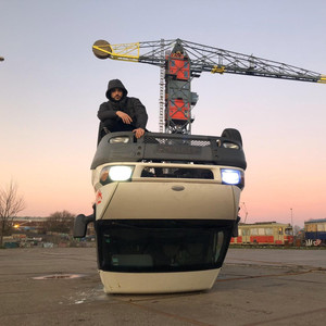 20.20
