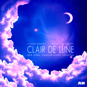 Claire De Lune