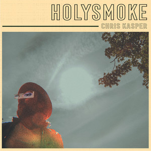 HOLYSMOKE