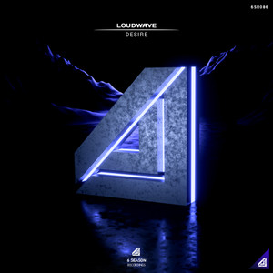 Desire (Extended Mix)