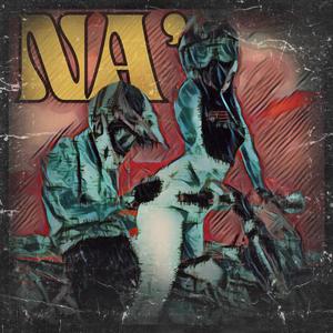 Na' (feat. Sakro & Urbano Records)