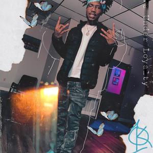 High Drunk Or Sober (Explicit)