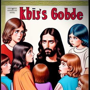 Kbis's Gobde (Explicit)