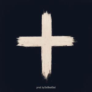 HALLELUJAH (feat. Fonye, SOBBA, Abochi, Steph OJ & The Souly Bird)