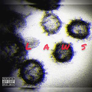 Epidemic (feat. PoppaTron) (Explicit)