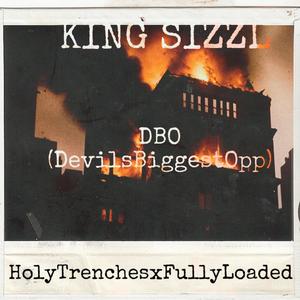 DBO (Devils Biggest Opp)