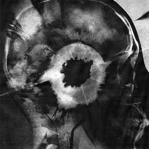 nuovo gamos nuova casa (feat. Nabi, IvanBi) (Explicit)