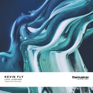 Love Lesbians (Original Mix)